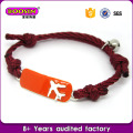 2015 Fábrica de Guangzhou Hot Sell Bracelet Charm Metal Jóias